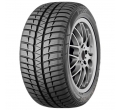 3640286 pachet crossland Sumitomo WT200 205/60R16 96H Kit janta tabla cu cauciuc iarna Sumitomo WT200 205/60R16 96H